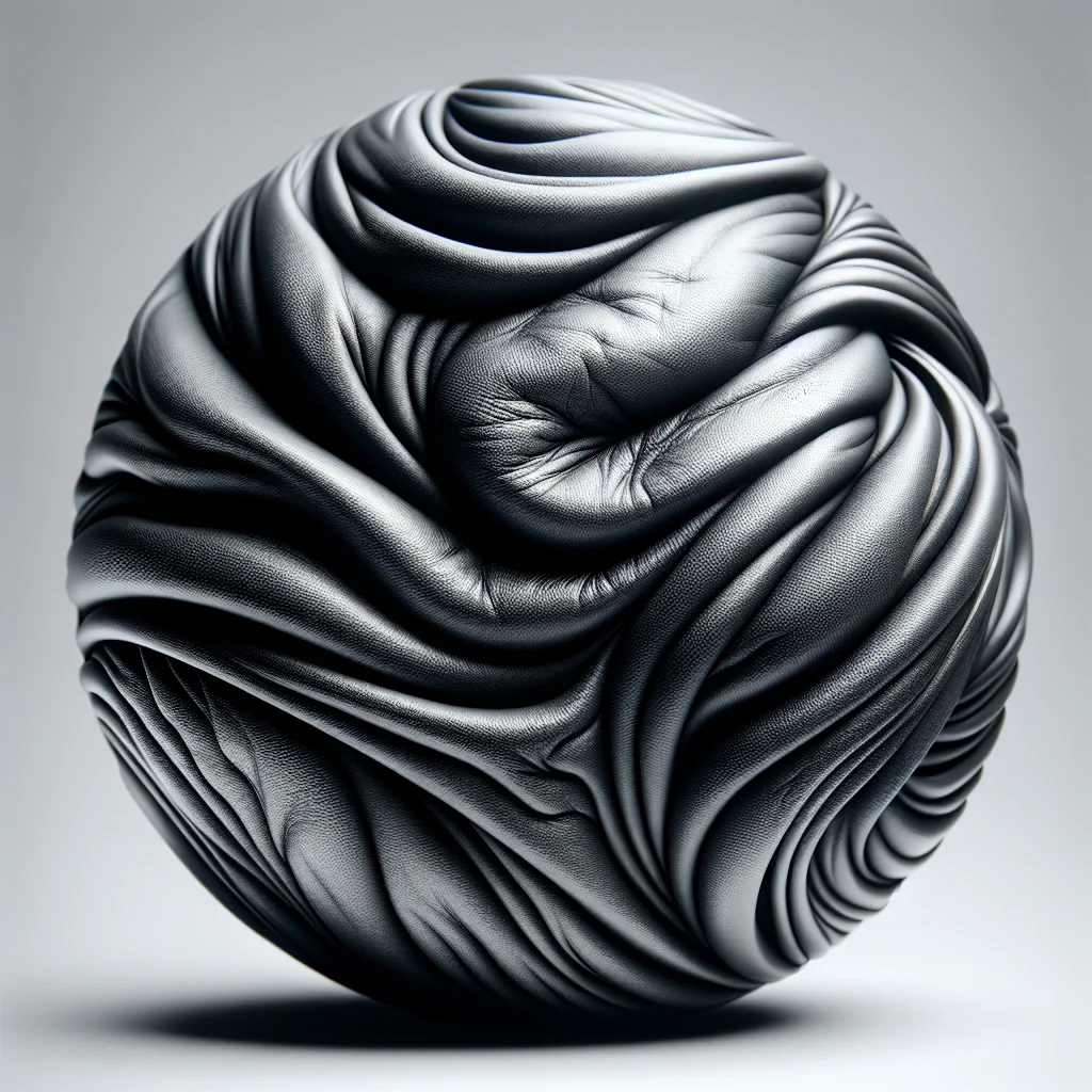 Featured image for Flüchtige org. Verbindungen: Definition im Leder-Lexikon