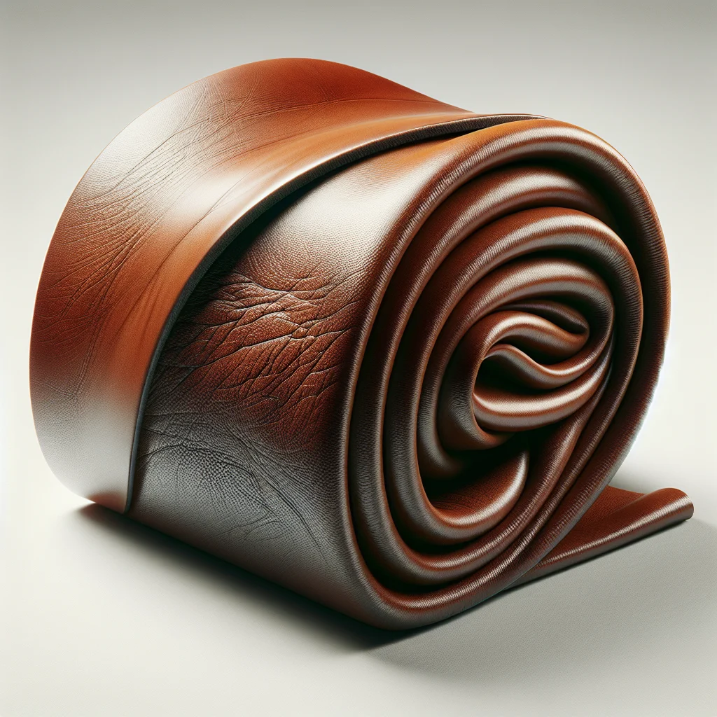 Featured image for Fogging: Erklärung im Leder-Lexikon