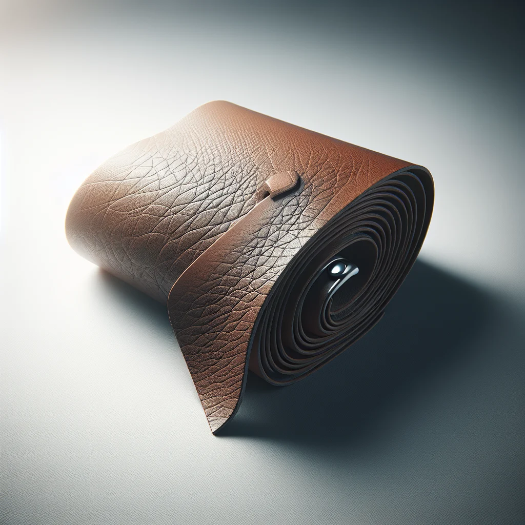 Featured image for Folienleder: Definition im Leder-Lexikon