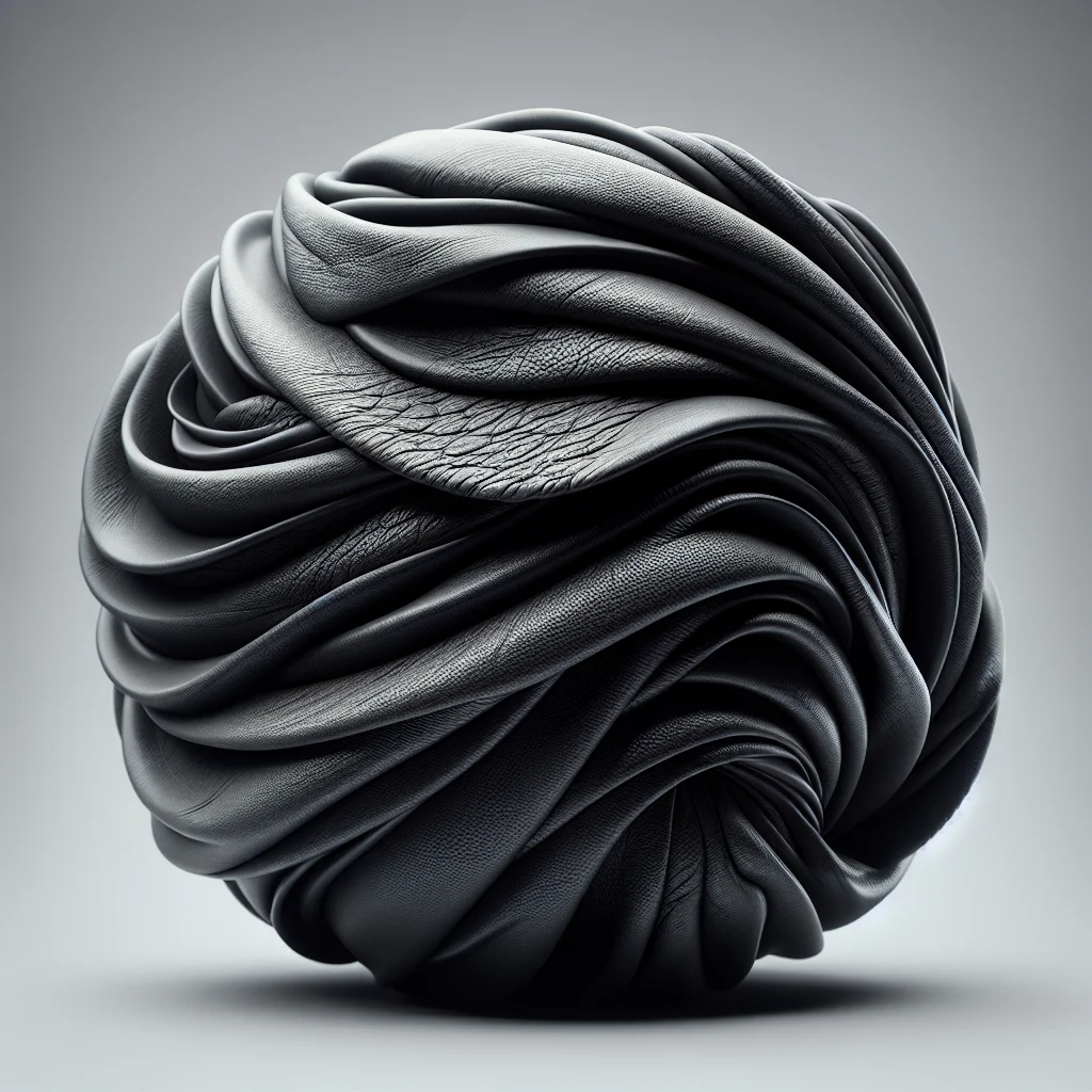 Featured image for Fullgrain: Definition im Leder-Lexikon