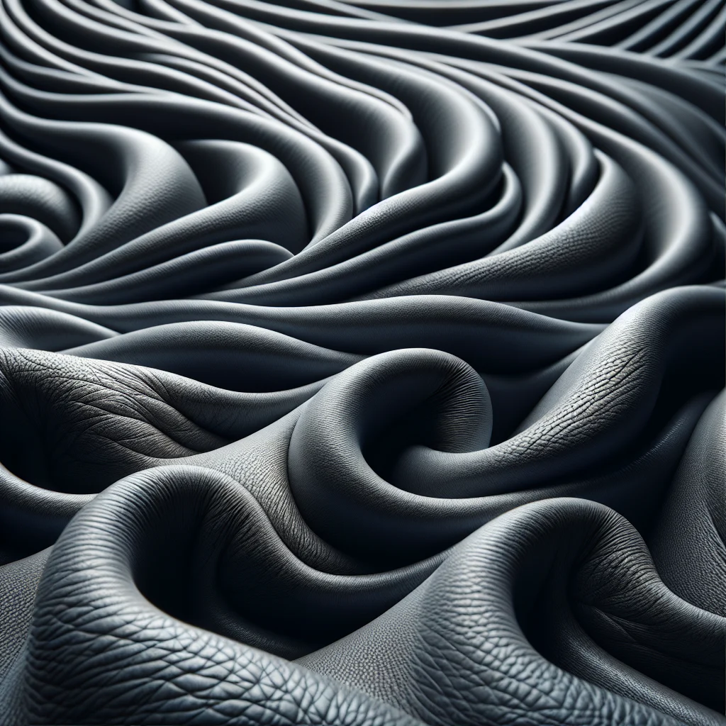 Featured image for Geprägtes Leder: Definition im Leder-Lexikon