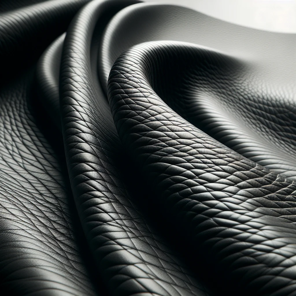 Geprägtes Nappa: Definition im Leder-Lexikon 1 Featured image for Geprägtes Nappa: Definition im Leder-Lexikon