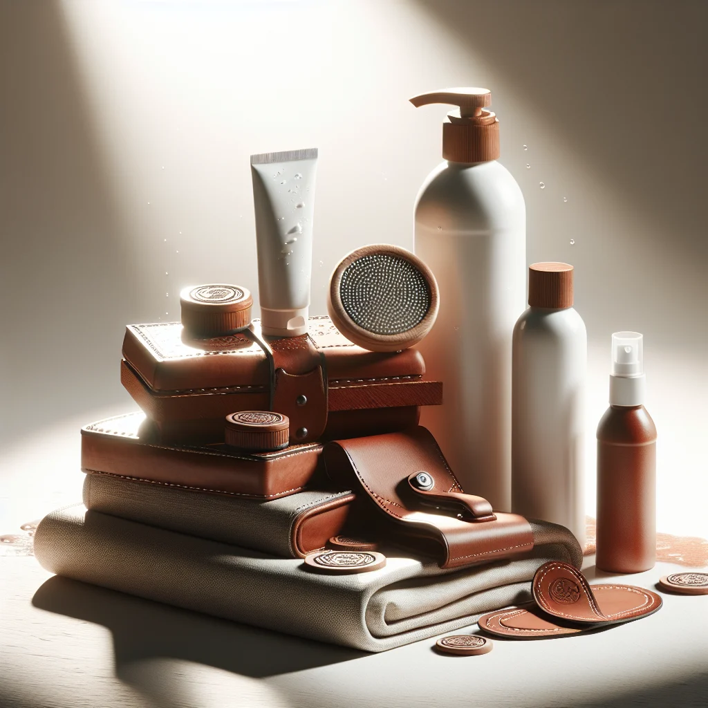 Gerben: Definition im Leder-Lexikon – Was ist Gerbung? 1 Featured image for Gerben: Definition im Leder-Lexikon – Was ist Gerbung?