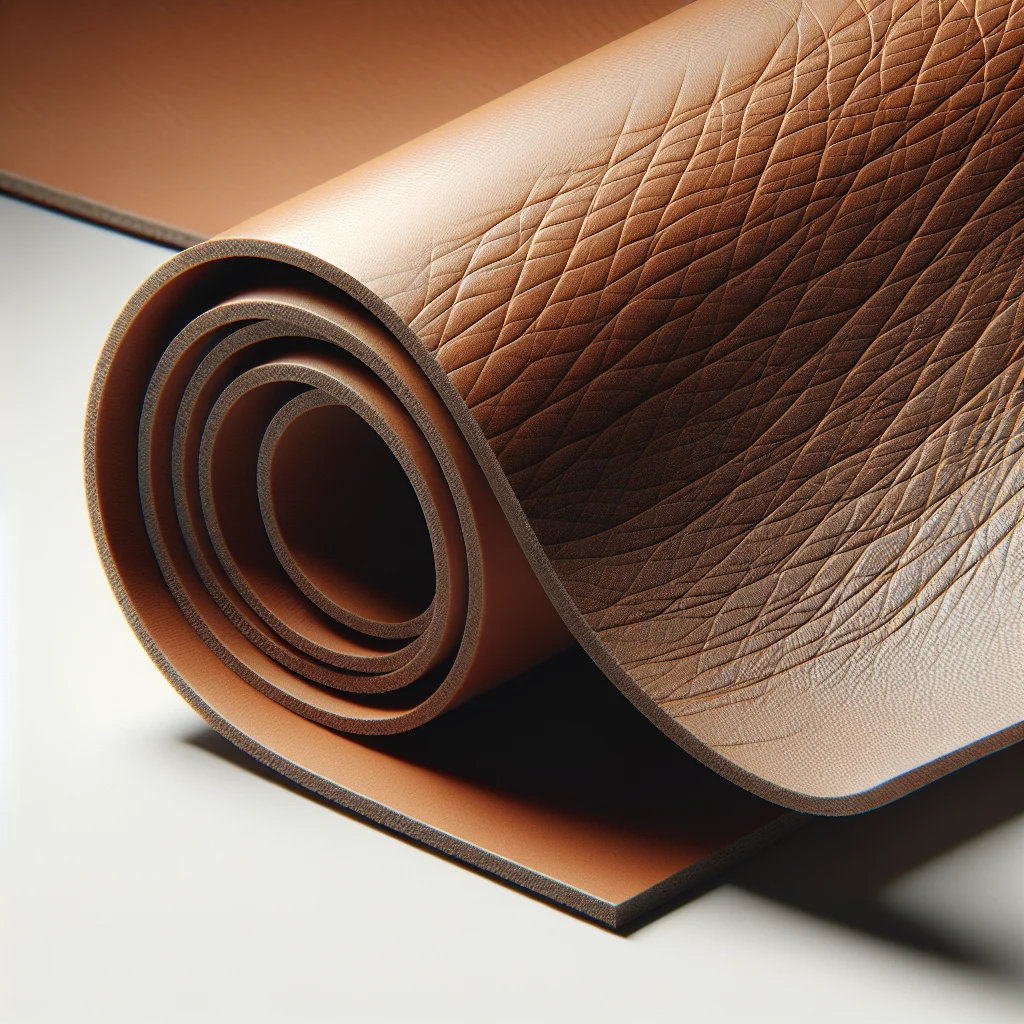 Featured image for Gerber: Handwerk und Rolle in der Lederherstellung im Lexikon