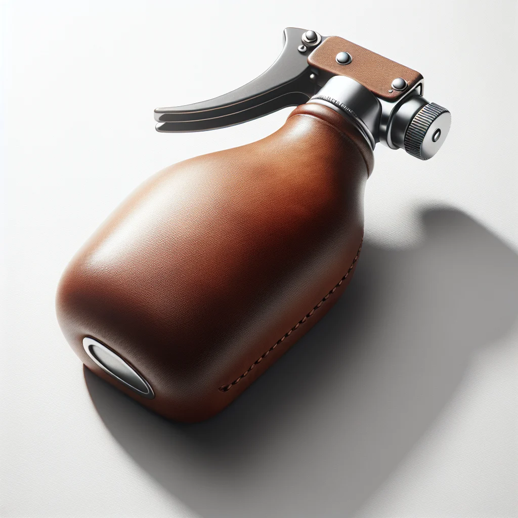 Featured image for Gerbverfahren: Definition im Leder-Lexikon