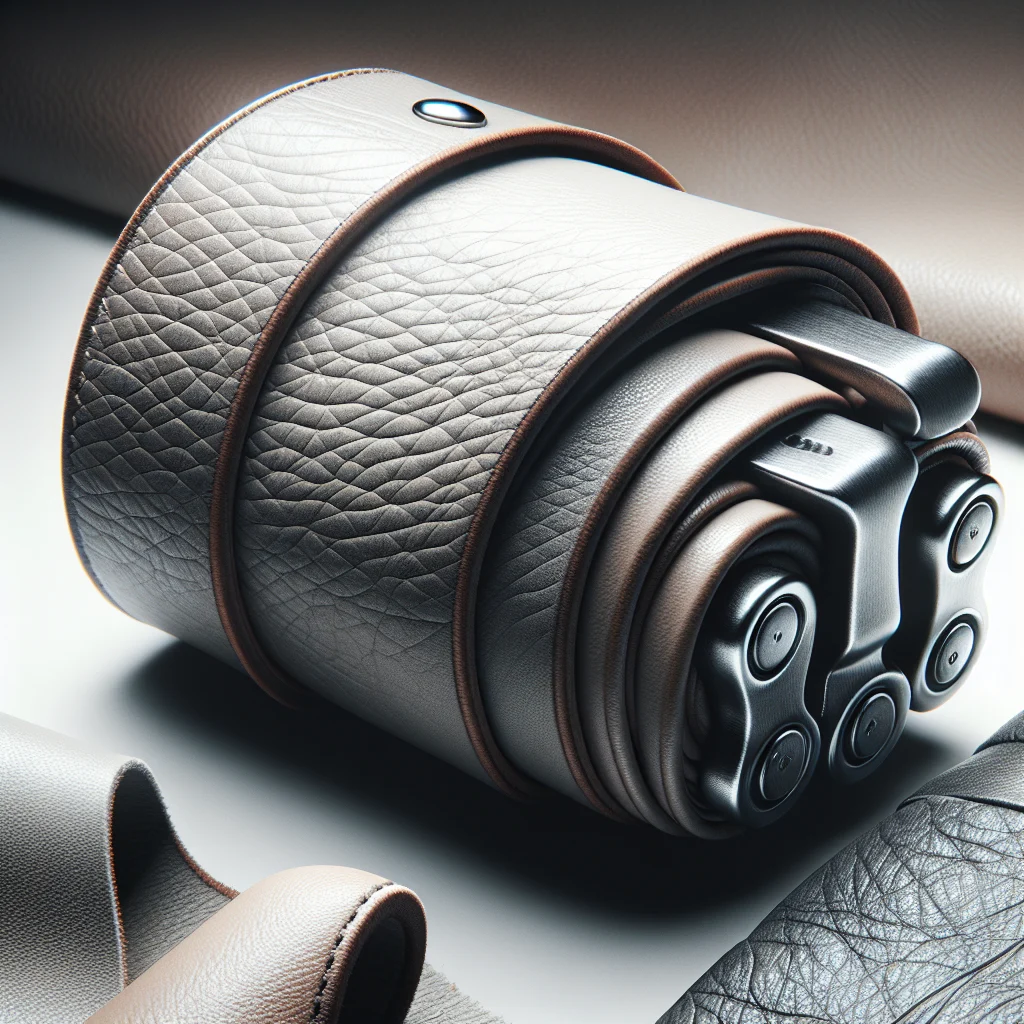 Featured image for Gewichte: Definition im Leder-Lexikon für Häute und Felle