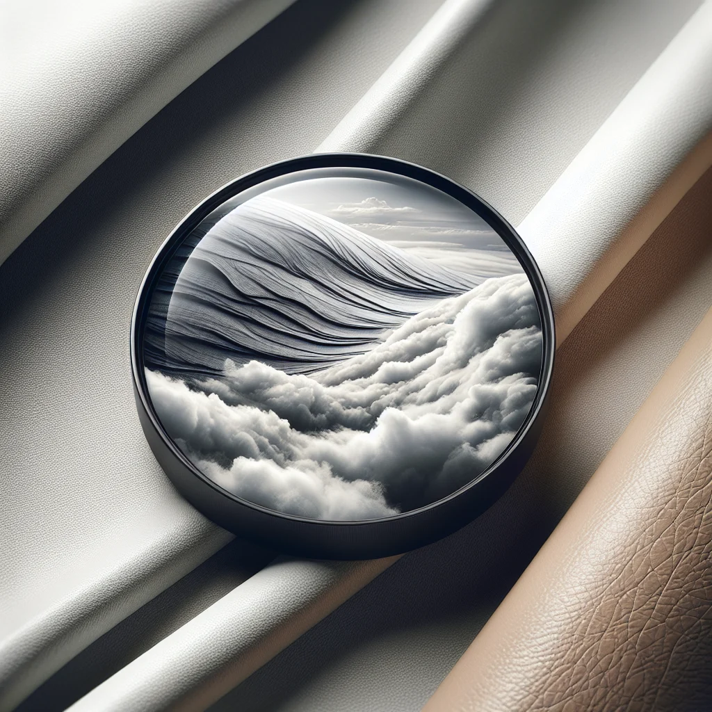 Featured image for Glacé: Weiches, waschbares Ziegenleder im Leder-Lexikon