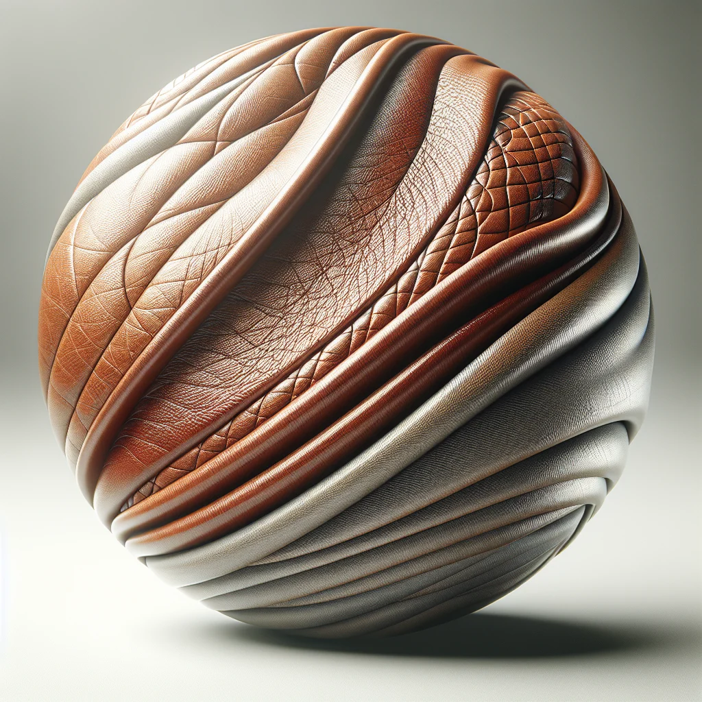 Featured image for Grenzmusterkatalog: Definition im Leder-Lexikon