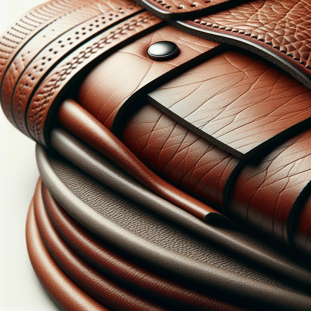 Featured image for Haarseite: Die oberste Schicht der Tierhaut im Lexikon