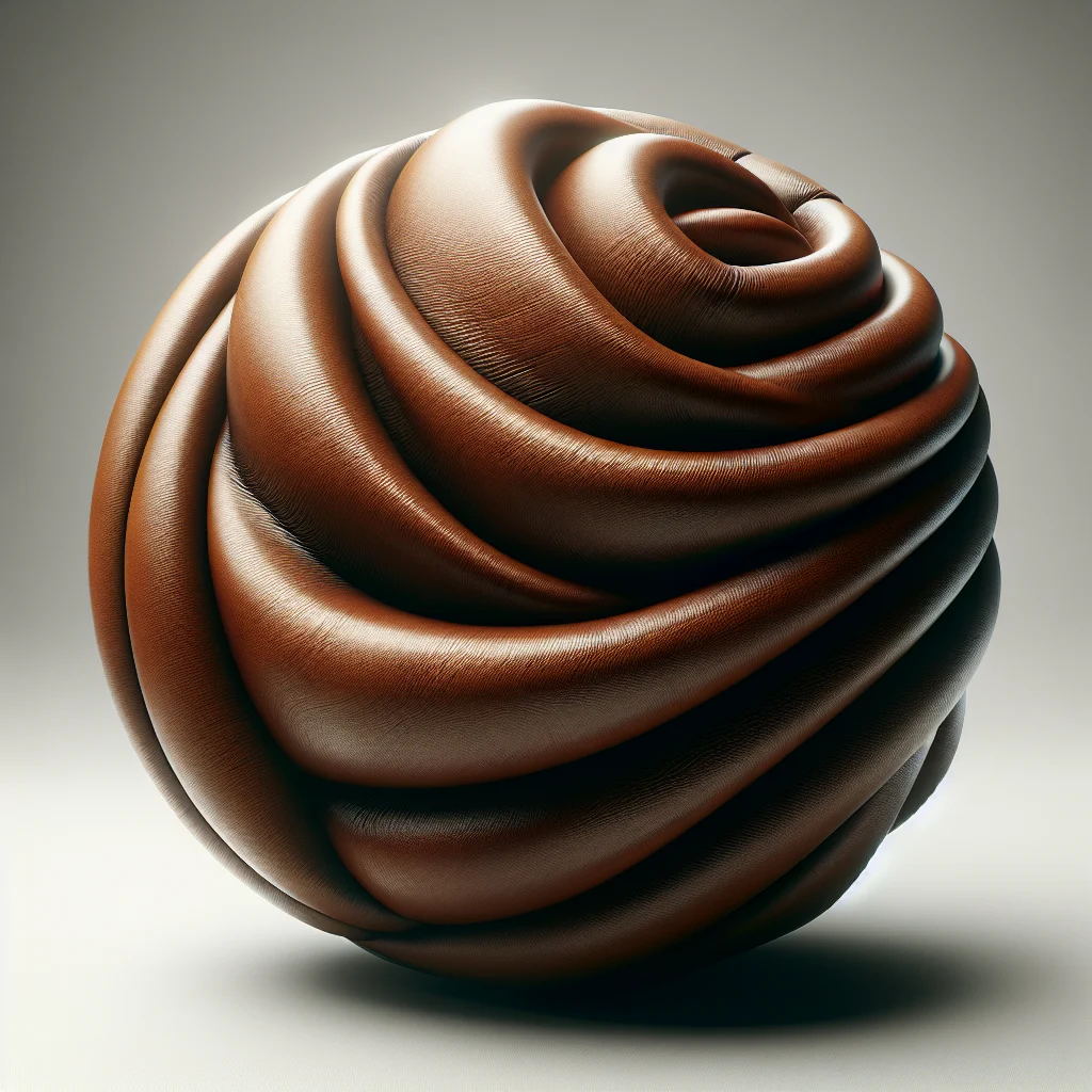 Haftfestigkeit: Definition im Leder-Lexikon (leder-pflege.net) 1 Featured image for Haftfestigkeit: Definition im Leder-Lexikon (leder-pflege.net)