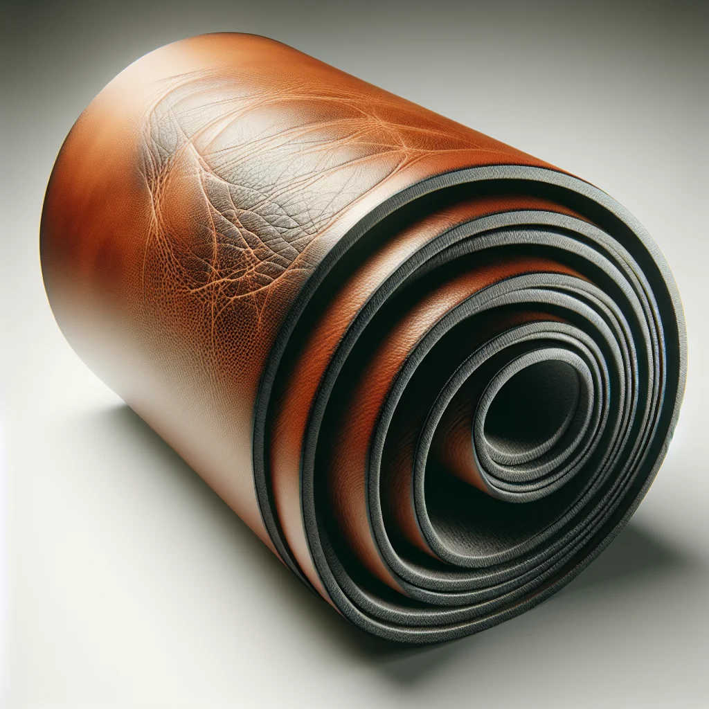 Featured image for Haltbarmachung: Definition im Leder-Lexikon