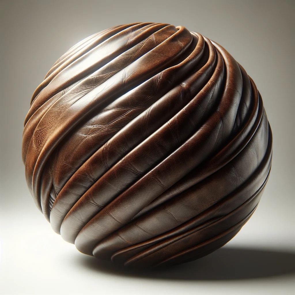 Featured image for Haltungsbedingter Schaden: Fehler im Leder-Lexikon