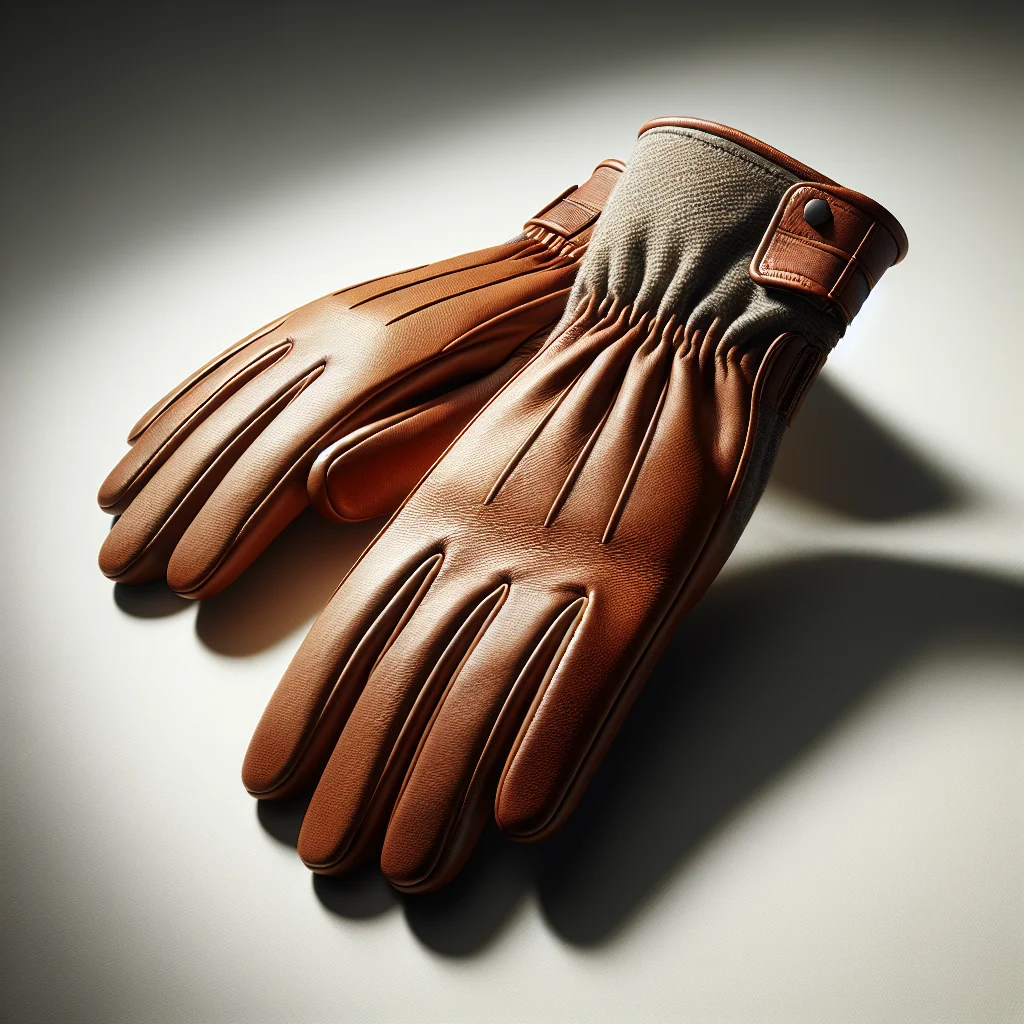 Featured image for Handschuhe: Definition im Leder-Lexikon