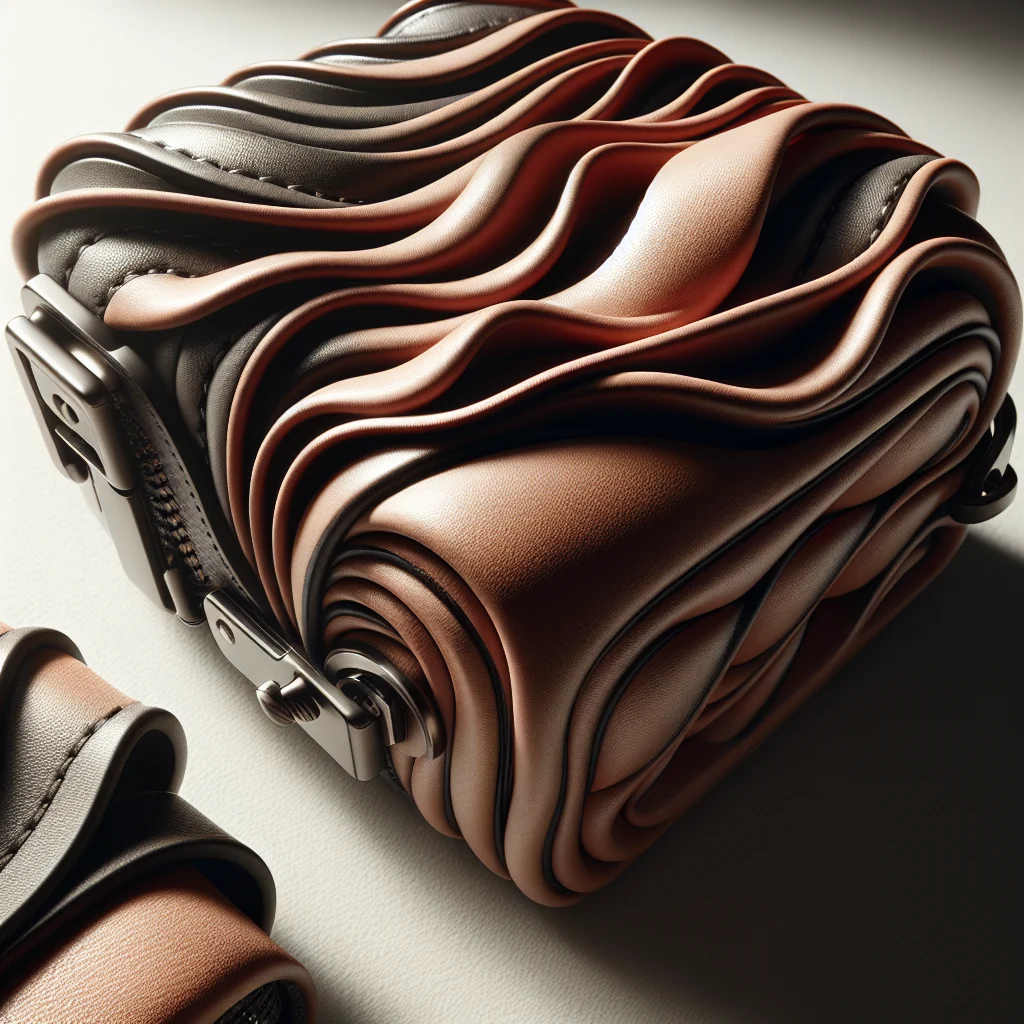 Handtaschenleder: Definition im Leder-Lexikon 1 Featured image for Handtaschenleder: Definition im Leder-Lexikon