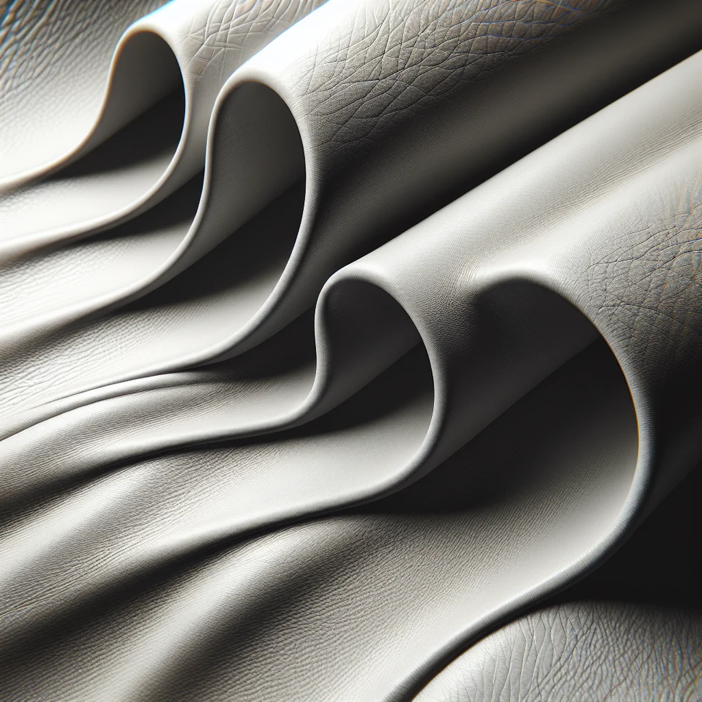 Haptik: Ledergriff, Weichheit und Festigkeit im Lexikon 1 Featured image for Haptik: Ledergriff, Weichheit und Festigkeit im Lexikon