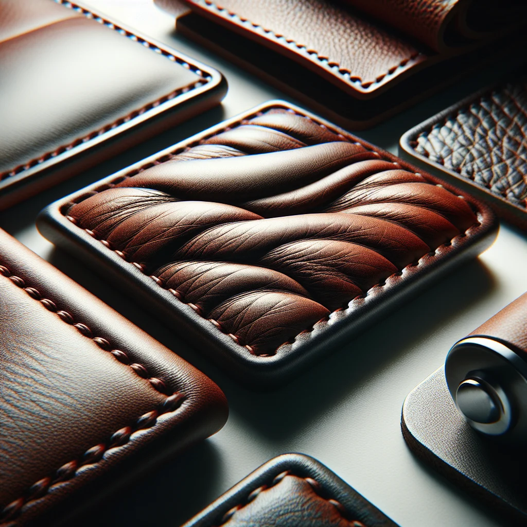 Haut: Ober-, Leder- und Unterhaut im Leder-Lexikon 1 Featured image for Haut: Ober-, Leder- und Unterhaut im Leder-Lexikon