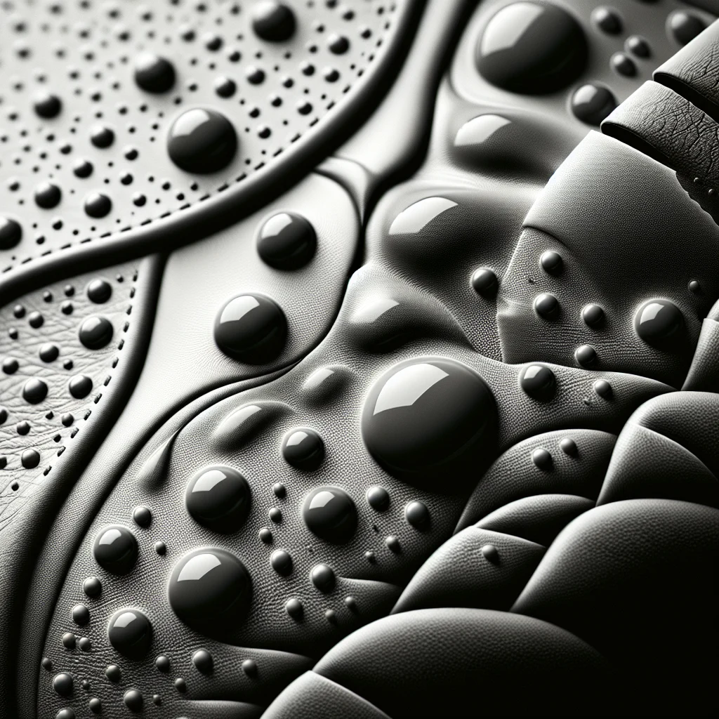 Featured image for Hautabzug: Definition im Leder-Lexikon für Experten & Laien