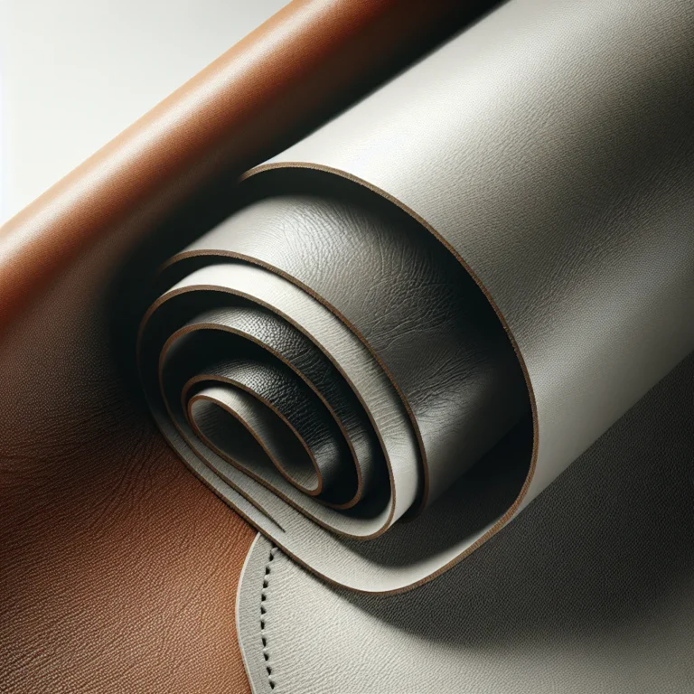 Hautschäden: Definition im Leder-Lexikon von leder-pflege.net