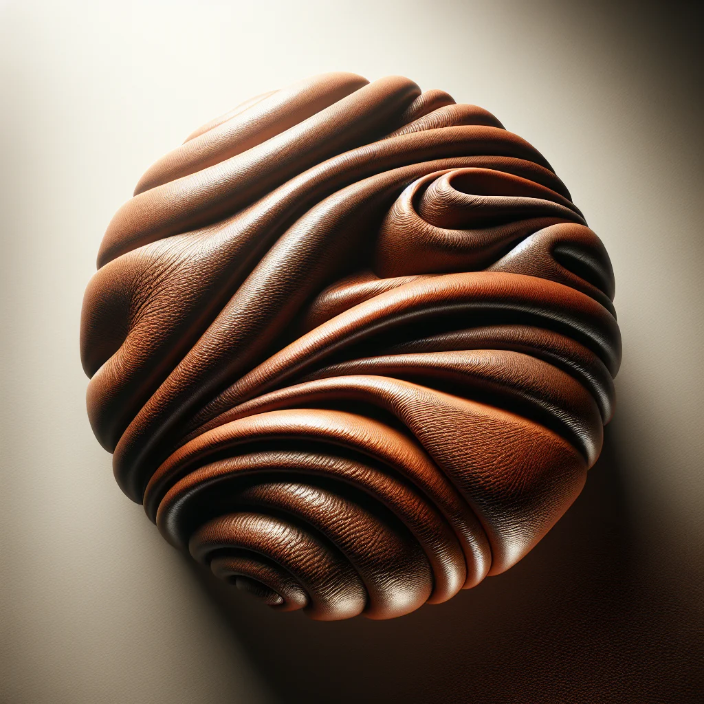 Featured image for Hecht: Definition im Leder-Lexikon