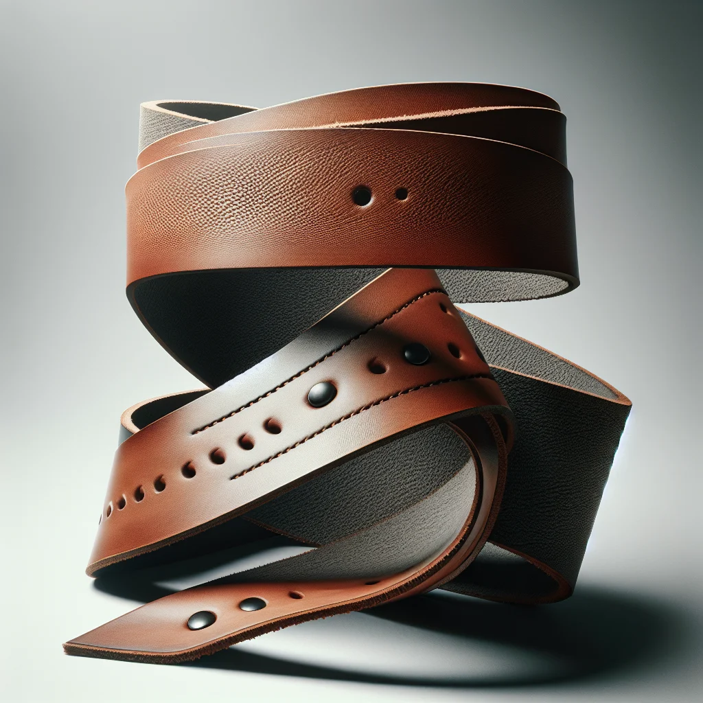 Featured image for Heckenrisse: Definition im Leder-Lexikon