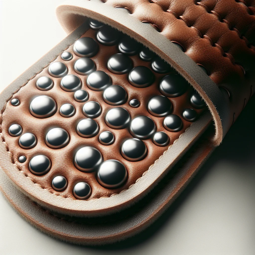 Hohlnieten: Definition im Leder-Lexikon (Lederpflege) 1 Featured image for Hohlnieten: Definition im Leder-Lexikon (Lederpflege)