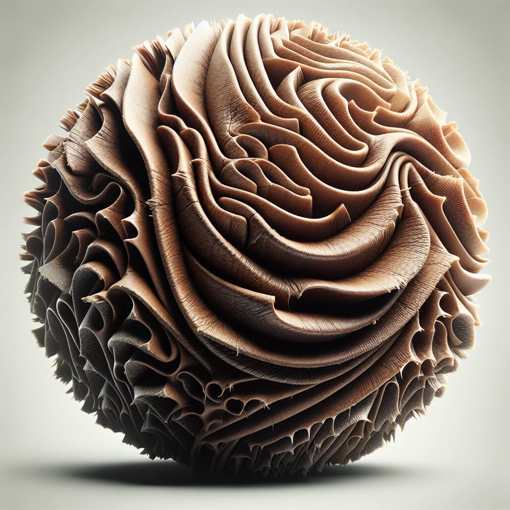 Featured image for Hornstöße: Definition im Leder-Lexikon für Lederschäden