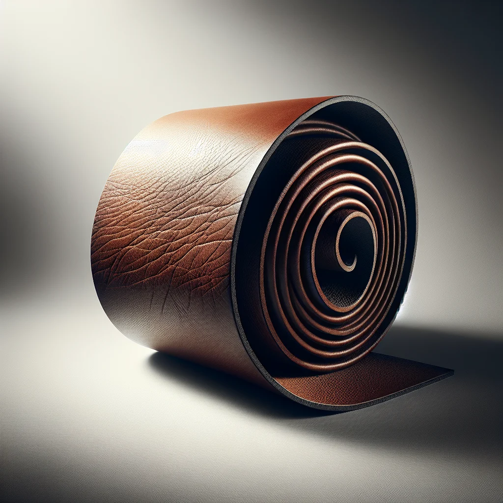 Featured image for Hunting Leder: Definition im Leder-Lexikon