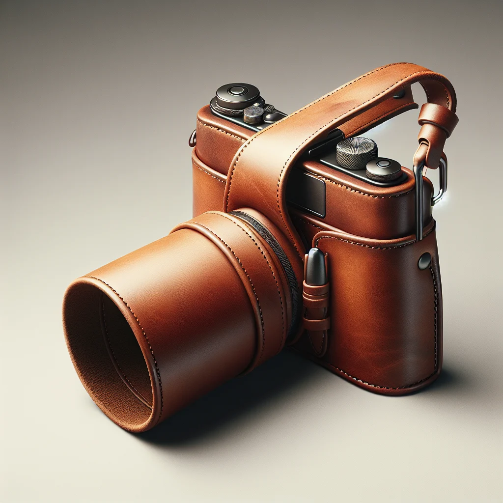 Featured image for Hunting-Leder: Definition im Leder-Lexikon