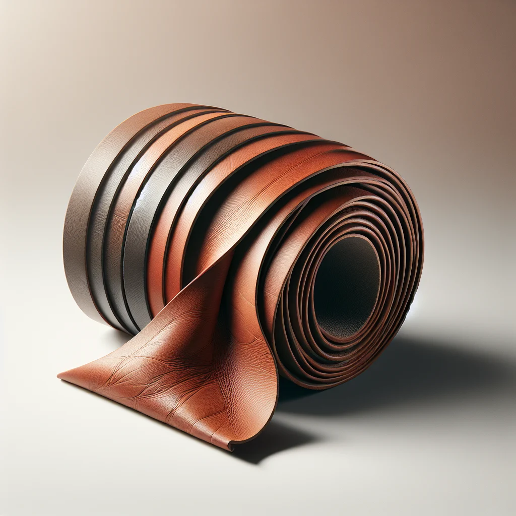 Featured image for Juchtenleder: Russisches Kalb- & Rindsleder im Lexikon