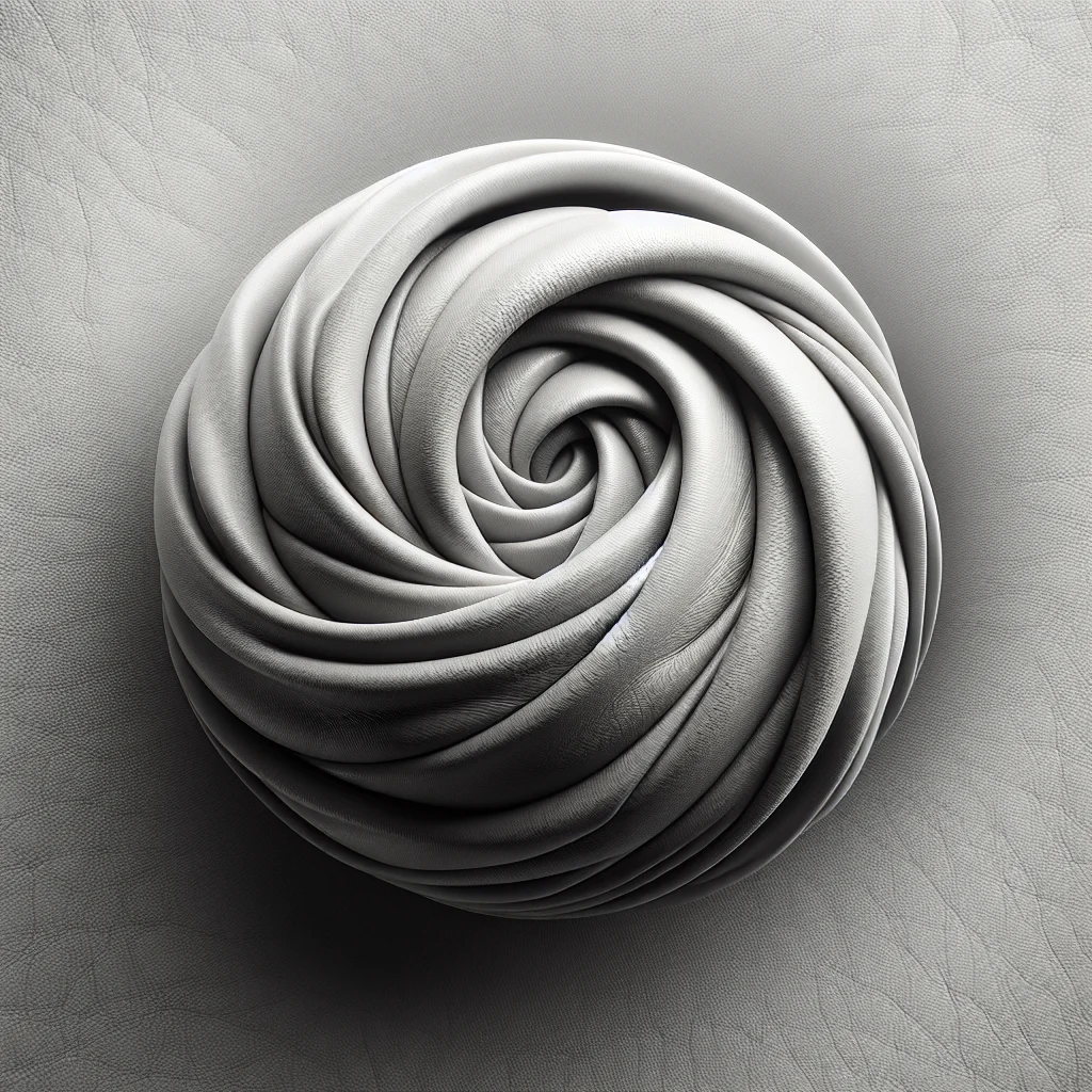 Featured image for Kennzeichnung von Leder: Definition im Leder-Lexikon