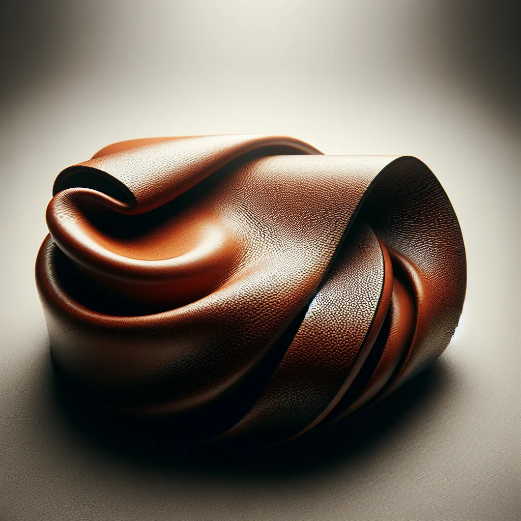 Featured image for Klimawechseltest: Definition im Leder-Lexikon