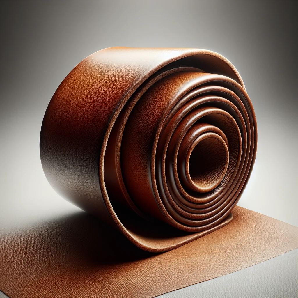 Knickverhalten: Definition im Leder-Lexikon erklärt 1 Featured image for Knickverhalten: Definition im Leder-Lexikon erklärt