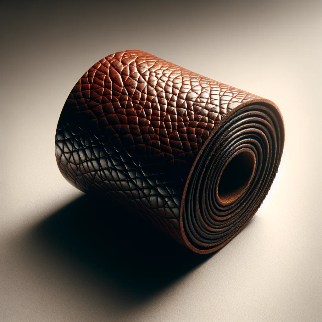 Featured image for Kombinationsgerbung: Definition im Leder-Lexikon