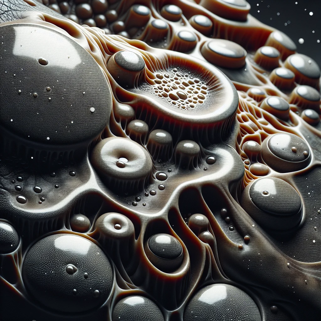 Featured image for Konservierung: Trocknen, Salzen oder Einfrieren im Leder-Lexikon