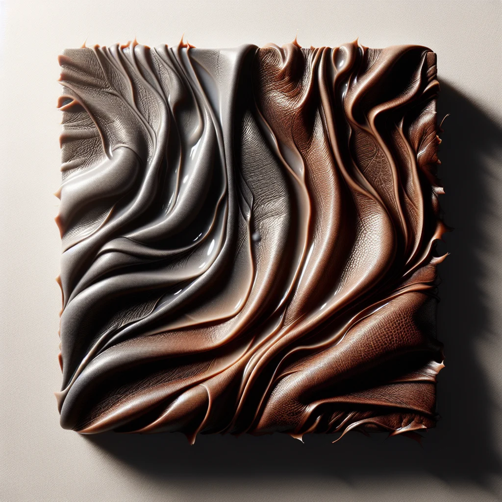 Konservierungsschaden: Definition im Leder-Lexikon 1 Featured image for Konservierungsschaden: Definition im Leder-Lexikon