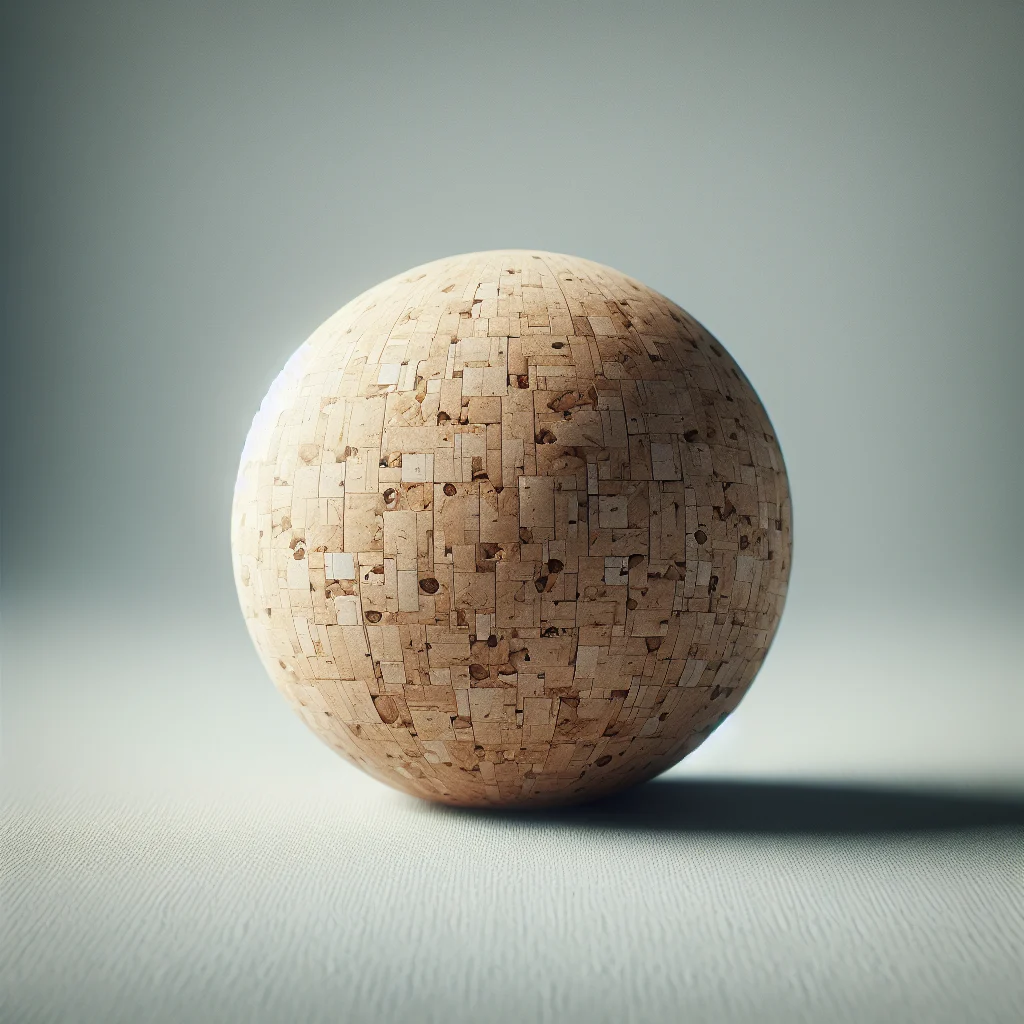 Featured image for Kork: Vegane Lederalternative im Leder-Lexikon erklärt