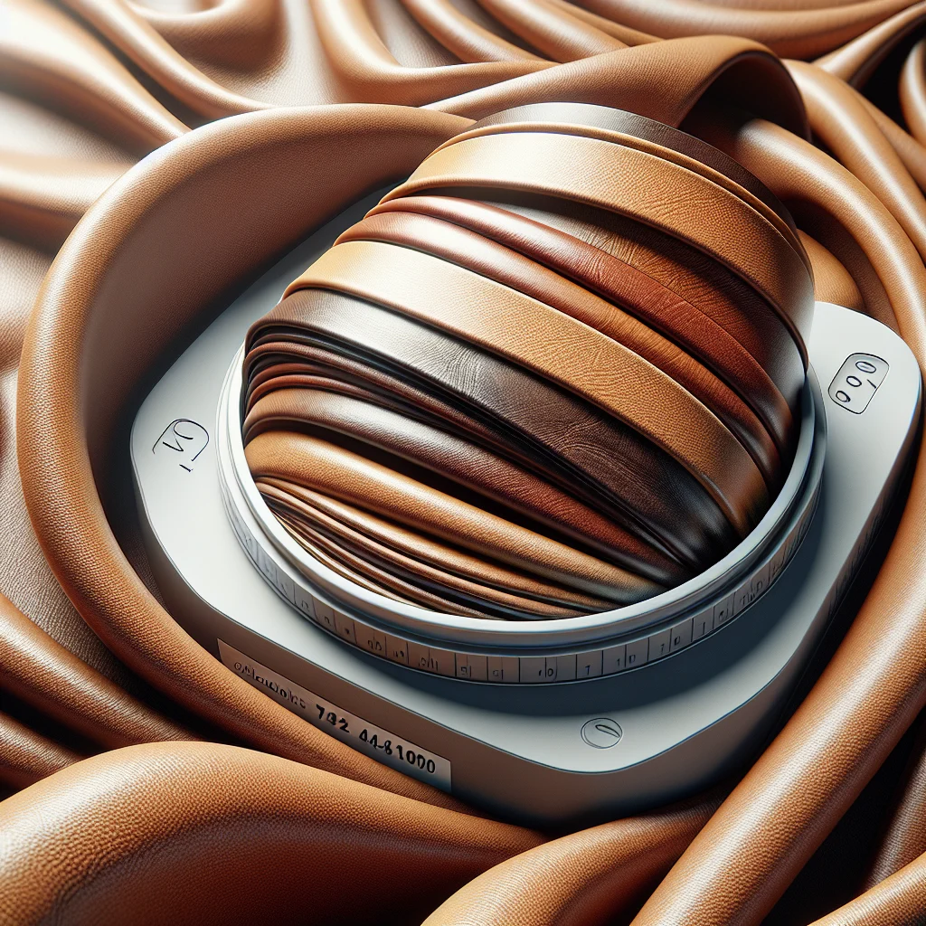 Featured image for Kunstfell: Definition im Leder-Lexikon