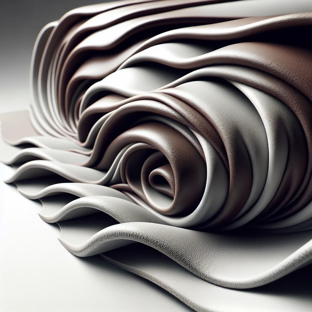 Featured image for Kunstleder: Definition im Leder-Lexikon