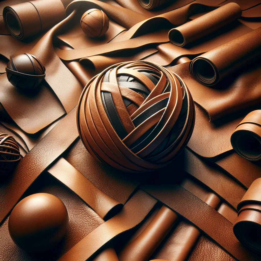 Kutschenleder: Definition im Leder-Lexikon 1 Featured image for Kutschenleder: Definition im Leder-Lexikon