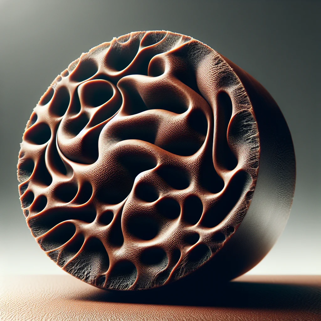 Featured image for Kürschner: Definition im Leder-Lexikon