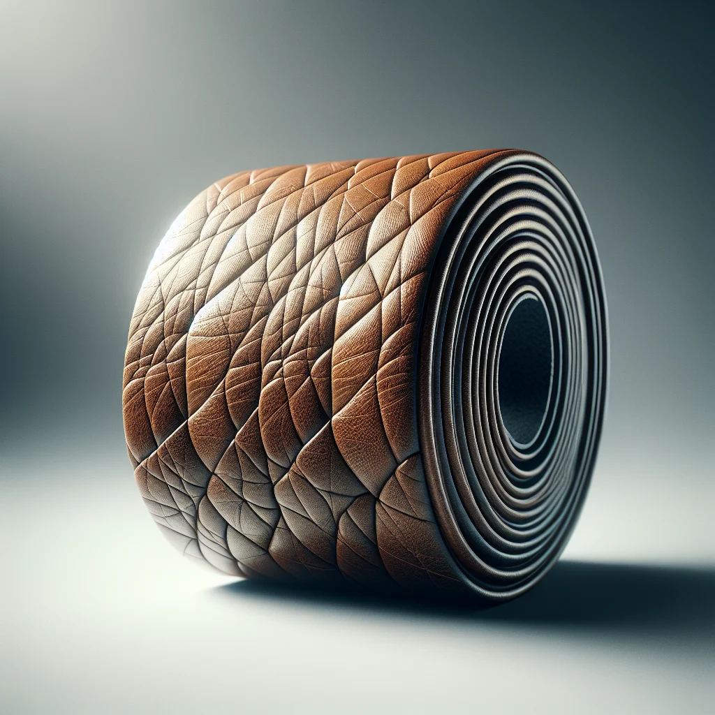 Featured image for Lagerung: So lagern Sie Leder richtig - Leder-Lexikon