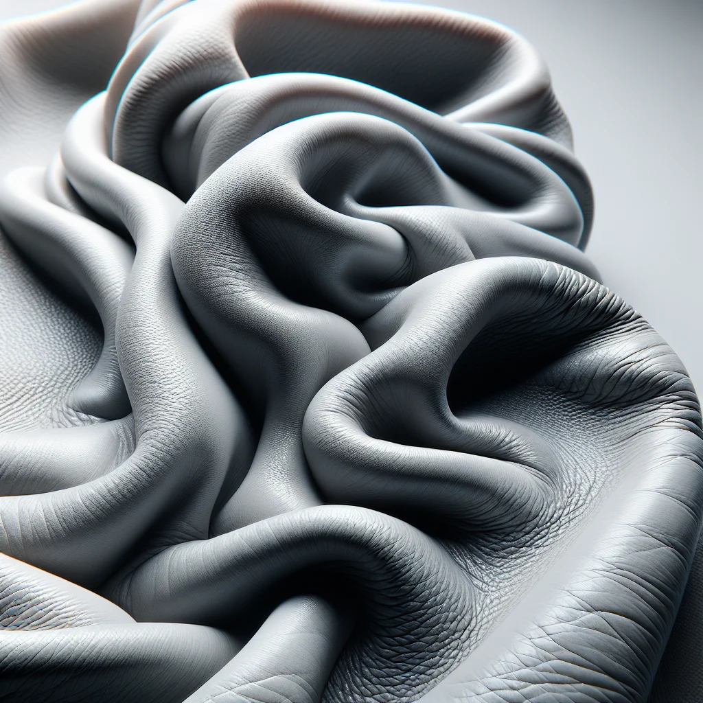 Featured image for Lammfell: Definition im Leder-Lexikon