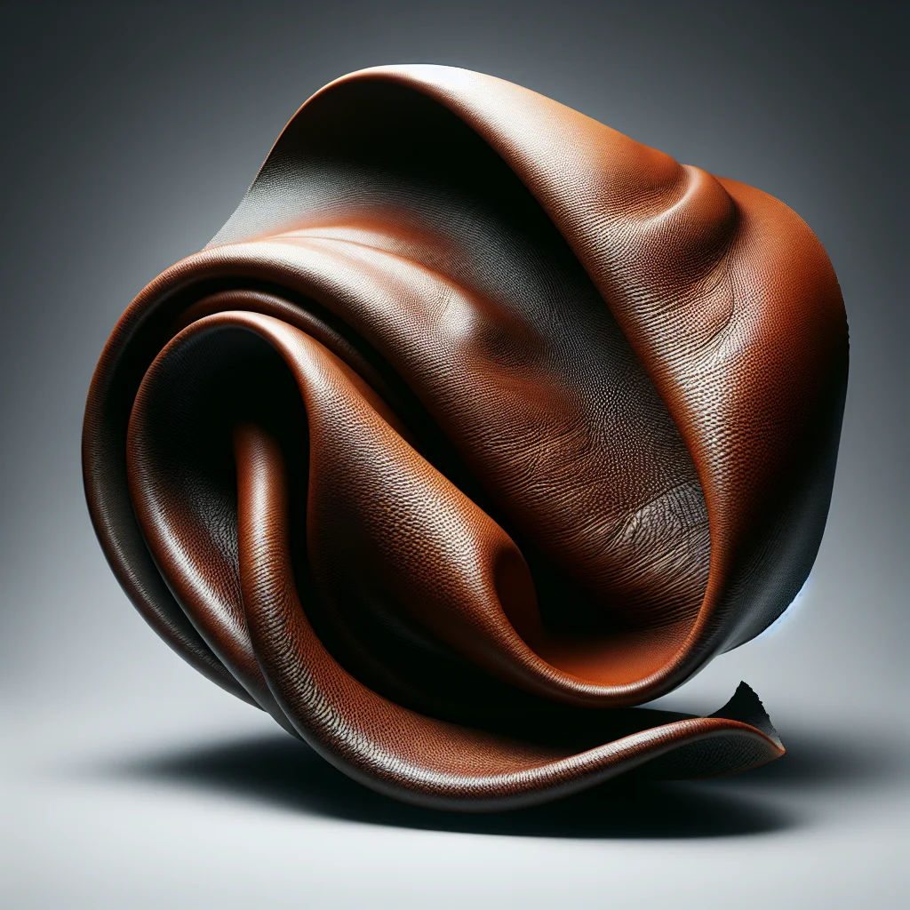 Latigo: Robustes Rindsleder im Leder-Lexikon 1 Featured image for Latigo: Robustes Rindsleder im Leder-Lexikon