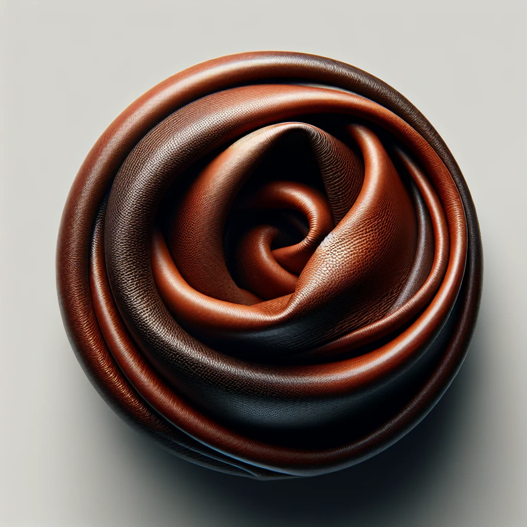 Featured image for Latigoleder: Definition im Leder-Lexikon