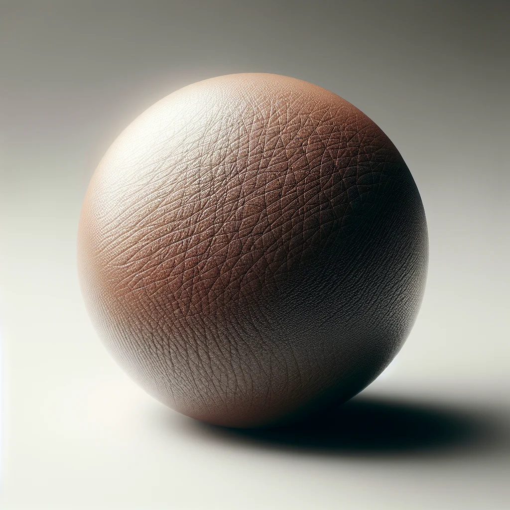 Featured image for Lavalina-Leder: Wasserabweisendes Anilinleder im Lexikon