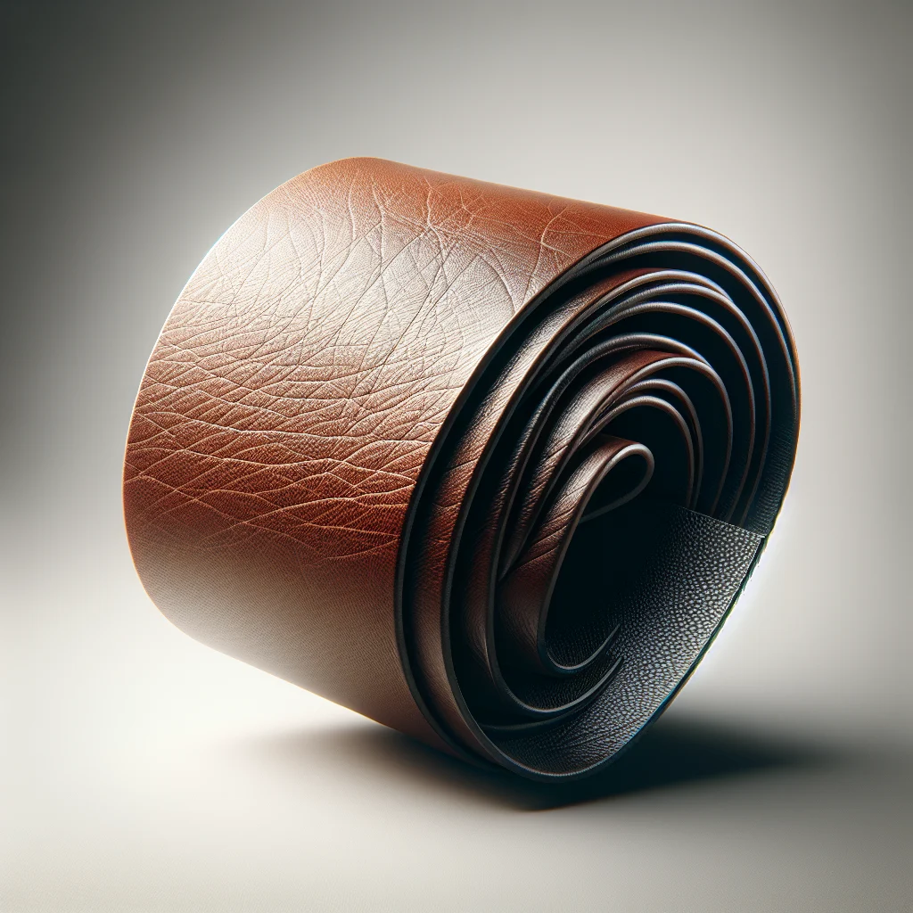 Leder: Definition und Arten im Leder-Lexikon 1 Featured image for Leder: Definition und Arten im Leder-Lexikon