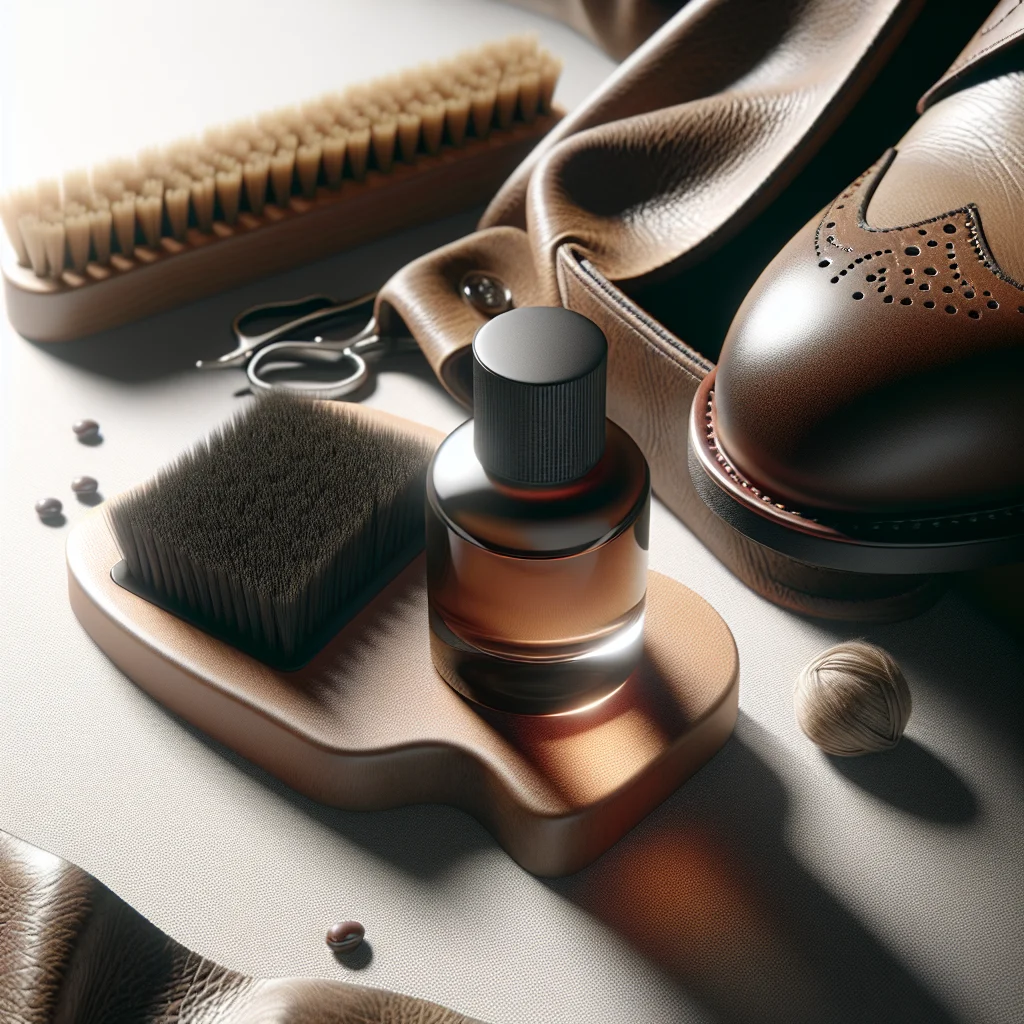 Leder-Sohlen-Öl: Definition im Leder-Lexikon 1 Featured image for Leder-Sohlen-Öl: Definition im Leder-Lexikon