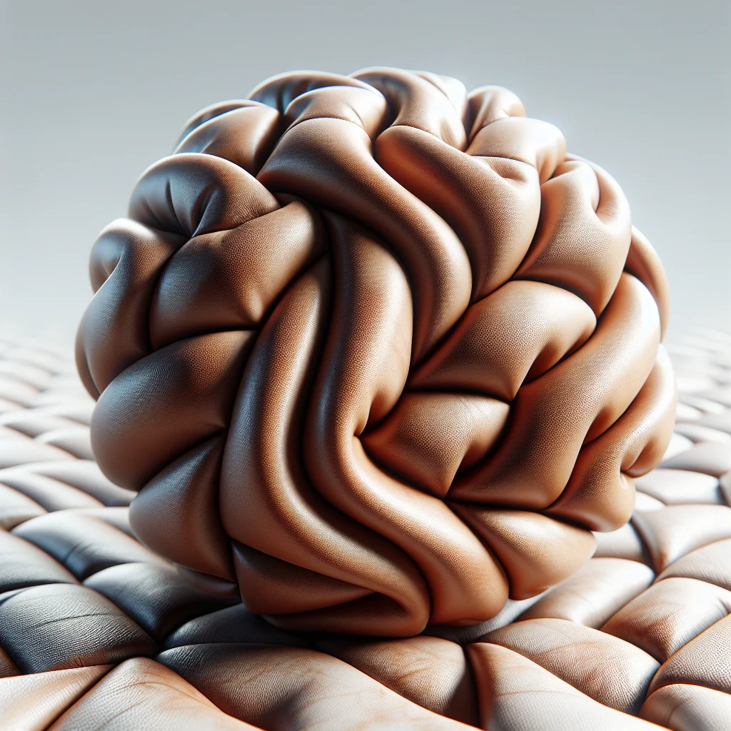 Featured image for Lederböden: Definition im Leder-Lexikon (Lederpflege.net)