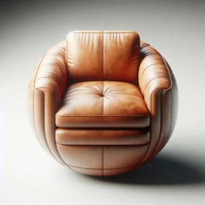 Ledercouch: Definition im Leder-Lexikon (leder-pflege.net)