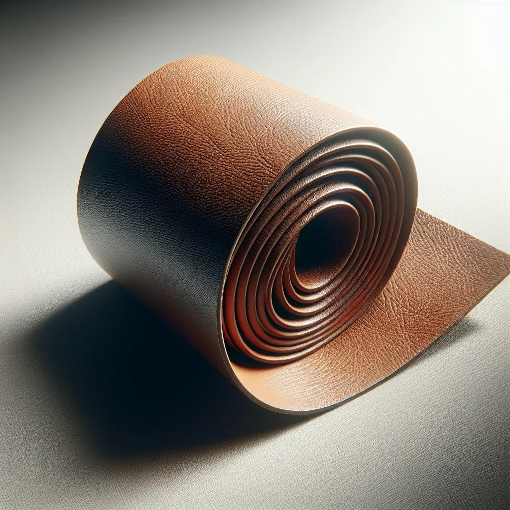 Featured image for Lederdruck: Definition im Leder-Lexikon